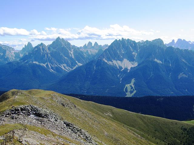 quelle 083a.jpg